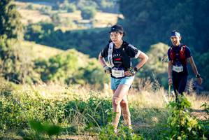 BIB: 2041
                            <button type="button" onclick="openModal(19021743)" class="btn btn-primary btn-sm float-right btn-popup" data-toggle="modal" data-target=".modal-high-quality">
                        <i class="fas fa-shopping-cart"></i> Add to Cart
                    </button>
                                            <button type="button" onclick="isThisMe(19021743, true)" class="btn btn-success btn-sm float-right btn-popup btn-isme hidden" data-toggle="tooltip" data-placement="bottom" title="นี่คือรูปของคุณใช่ไหม คลิกที่นี่เพื่อเอาเข้าอัลบั้ม">
                        <i class="fas fa-plus"></i> Add to album
                    </button>
                    <button type="button" onclick="isThisMe(19021743, false)" class="btn btn-warning btn-sm float-right btn-popup btn-isnotme hidden">
                        <i class="fas fa-ban"></i> Remove from album
                    </button>